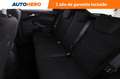 Ford Focus 1.0 Ecoboost SS 92kW 125CV STLine Grijs - thumbnail 15