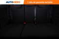 Ford Focus 1.0 Ecoboost SS 92kW 125CV STLine Grijs - thumbnail 16