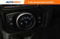 Ford Focus 1.0 Ecoboost SS 92kW 125CV STLine Grijs - thumbnail 27