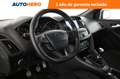 Ford Focus 1.0 Ecoboost SS 92kW 125CV STLine Grijs - thumbnail 12