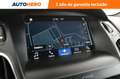 Ford Focus 1.0 Ecoboost SS 92kW 125CV STLine Grijs - thumbnail 25