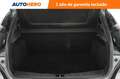 Ford Focus 1.0 Ecoboost SS 92kW 125CV STLine Grijs - thumbnail 18