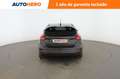 Ford Focus 1.0 Ecoboost SS 92kW 125CV STLine Grijs - thumbnail 5