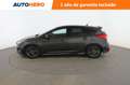 Ford Focus 1.0 Ecoboost SS 92kW 125CV STLine Grijs - thumbnail 3