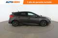 Ford Focus 1.0 Ecoboost SS 92kW 125CV STLine Grijs - thumbnail 7