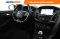 Ford Focus 1.0 Ecoboost SS 92kW 125CV STLine Grijs - thumbnail 14