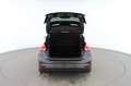 Ford Focus 1.0 Ecoboost SS 92kW 125CV STLine Grijs - thumbnail 17