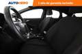 Ford Focus 1.0 Ecoboost SS 92kW 125CV STLine Grijs - thumbnail 11