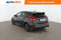 Ford Focus 1.0 Ecoboost SS 92kW 125CV STLine Grijs - thumbnail 4