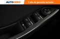 Ford Focus 1.0 Ecoboost SS 92kW 125CV STLine Grijs - thumbnail 26