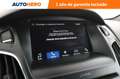 Ford Focus 1.0 Ecoboost SS 92kW 125CV STLine Grijs - thumbnail 23