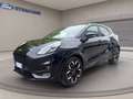 Ford Puma 1.0 ecoboost h ST-Line X s&s 125cv Negro - thumbnail 1