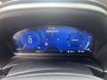 Ford Puma 1.0 ecoboost h ST-Line X s&s 125cv Negro - thumbnail 7