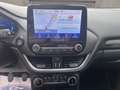 Ford Puma 1.0 ecoboost h ST-Line X s&s 125cv Negro - thumbnail 12