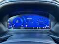 Ford Puma 1.0 EcoBoost Hybrid ST-Line Grijs - thumbnail 20