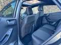 Ford Puma 1.0 EcoBoost Hybrid ST-Line Gris - thumbnail 11