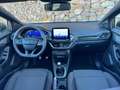Ford Puma 1.0 EcoBoost Hybrid ST-Line Gris - thumbnail 14