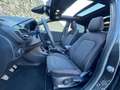 Ford Puma 1.0 EcoBoost Hybrid ST-Line Grijs - thumbnail 9