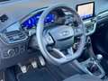 Ford Puma 1.0 EcoBoost Hybrid ST-Line Grijs - thumbnail 12