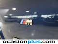BMW X3 M40iA Bleu - thumbnail 8
