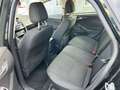 Ford Focus 1.5 TDCi 120 CV  5 PORTES Gris - thumbnail 12