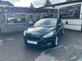 Ford Focus 1.5 TDCi 120 CV  5 PORTES Gris - thumbnail 1
