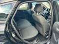 Ford Focus 1.5 TDCi 120 CV  5 PORTES Gris - thumbnail 11