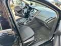 Ford Focus 1.5 TDCi 120 CV  5 PORTES Gris - thumbnail 13