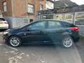 Ford Focus 1.5 TDCi 120 CV  5 PORTES Gris - thumbnail 3