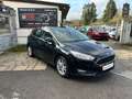 Ford Focus 1.5 TDCi 120 CV  5 PORTES Gris - thumbnail 9