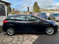 Ford Focus 1.5 TDCi 120 CV  5 PORTES Gris - thumbnail 7