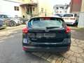 Ford Focus 1.5 TDCi 120 CV  5 PORTES Gris - thumbnail 5