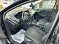 Ford Focus 1.5 TDCi 120 CV  5 PORTES Gris - thumbnail 10
