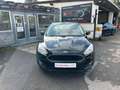Ford Focus 1.5 TDCi 120 CV  5 PORTES Gris - thumbnail 2
