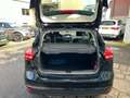 Ford Focus 1.5 TDCi 120 CV  5 PORTES Gris - thumbnail 6