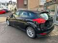 Ford Focus 1.5 TDCi 120 CV  5 PORTES Gris - thumbnail 4