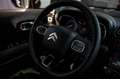 Citroen C3 Aircross 110pk MT6 | a. Camera | Navi | Keyless | Carpla... Grijs - thumbnail 21
