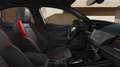Audi RS3 Limousine Carbon Pano HuD Kamera Navi+ Sportabg... Weiß - thumbnail 13