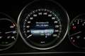 Mercedes-Benz E 200 Edition Sport | CLIMA | HALF LEDER | CRUISE | NAVI Grijs - thumbnail 35