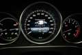 Mercedes-Benz E 200 Edition Sport | CLIMA | HALF LEDER | CRUISE | NAVI Gris - thumbnail 39