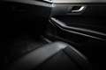Mercedes-Benz E 200 Edition Sport | CLIMA | HALF LEDER | CRUISE | NAVI Grijs - thumbnail 44