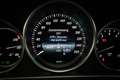 Mercedes-Benz E 200 Edition Sport | CLIMA | HALF LEDER | CRUISE | NAVI Gris - thumbnail 33