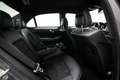 Mercedes-Benz E 200 Edition Sport | CLIMA | HALF LEDER | CRUISE | NAVI Gris - thumbnail 7
