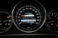 Mercedes-Benz E 200 Edition Sport | CLIMA | HALF LEDER | CRUISE | NAVI Gris - thumbnail 36
