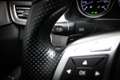 Mercedes-Benz E 200 Edition Sport | CLIMA | HALF LEDER | CRUISE | NAVI Gris - thumbnail 31