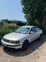 Volkswagen Passat 2.3 VR5 Comfortline - thumbnail 1