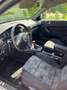 Volkswagen Passat 2.3 VR5 Comfortline - thumbnail 2
