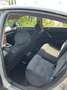Volkswagen Passat 2.3 VR5 Comfortline - thumbnail 3