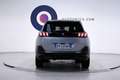 Peugeot 5008 BLUEHDI 130 S&S EAT8 GT 7 POSTI Grigio - thumbnail 13