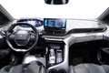Peugeot 5008 BLUEHDI 130 S&S EAT8 GT 7 POSTI Grigio - thumbnail 8